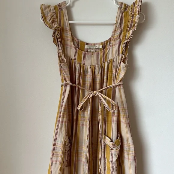 Christy Dawn Bennet dress - Picture 8 of 8